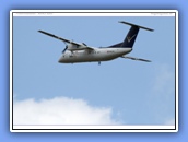 aero2010_g3_82