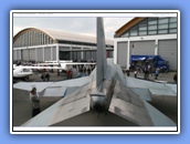 aero2010_g3_83