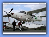 aero2010_g3_84