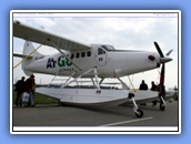aero2010_g3_85