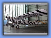 aero2010_g3_86