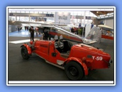 aero2010_g3_87