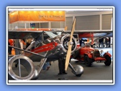 aero2010_g3_88