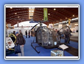 aero2010_g3_89