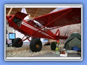 aero2010_g3_90