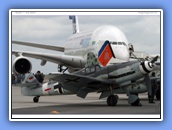 ila2010_101