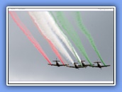 ila2010_104