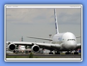 ila2010_105
