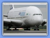 ila2010_106