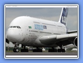 ila2010_107