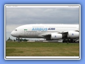 ila2010_108