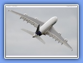 ila2010_109