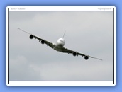 ila2010_110