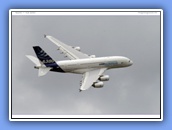 ila2010_111