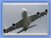ila2010_113