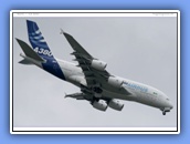 ila2010_114