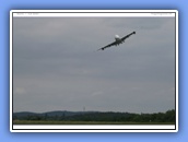 ila2010_115