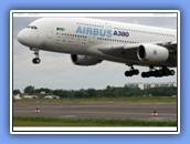 ila2010_116