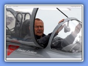ila2010_118