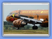 ila2010_122