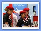 ila2010_123