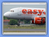 ila2010_125
