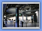 ila2010_128