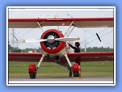 ila2010_130