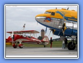 ila2010_132