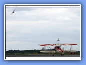 ila2010_133