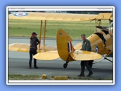 ila2010_134
