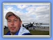 ila2010_135