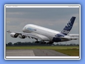 ila2010_136