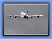 ila2010_137