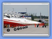 ila2010_3001