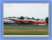 ila2010_3003