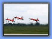 ila2010_3004