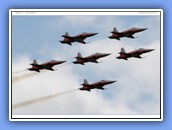 ila2010_3005
