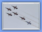 ila2010_3006