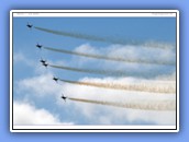 ila2010_3007