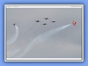 ila2010_3008
