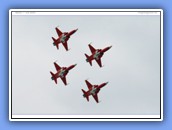 ila2010_3009