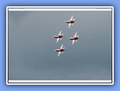 ila2010_3010