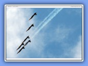 ila2010_3011