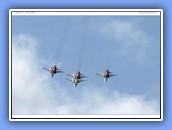 ila2010_3012