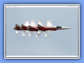 ila2010_3013