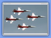 ila2010_3015