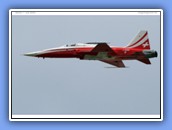 ila2010_3016