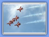 ila2010_3017