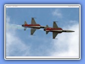 ila2010_3018